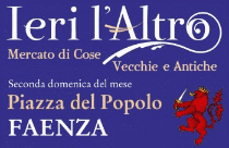 IERI L&#039;ALTRO