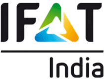 IFAT INDIA
