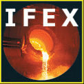 IFEX