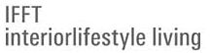 IFFT/INTERIORLIFESTYLE LIVING