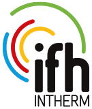 IFH / INTHERM