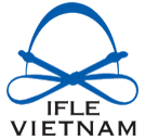 IFLE - VIETNAM