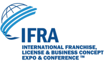 IFRA