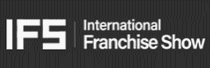 IFS - INTERNATIONAL FRANCHISE SHOW