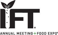 IFT ANNUAL MEETING &amp; FOOD EXPO