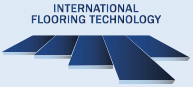 IFT - INTERNATIONAL FLOORING EXPO INDONESIA