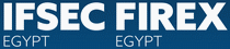 IFTEC EGYPT - FIREX EGYPT