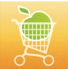IFWEXPO/FOOD INDUSTRY