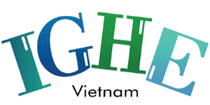 IGHE VIETNAM - THE VIETNAM INTERNATIONAL GIFTS &amp; HOUSEWARES EXPO