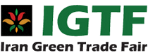 IGTF - IRAN GREEN TRADE FAIR