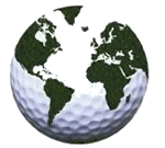 IGTM - INTERNATIONAL GOLF TRAVEL MARKET