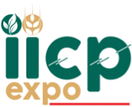 IICP EXPO - INDIA INTERNATIONAL CROP PROTECTION EXPO