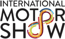 IIMS - INDONESIA INTERNATIONAL MOTOR SHOW - MAKASSAR