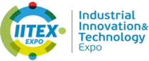 IITEX - INDUSTRIAL INNOVATION &amp; TECHNOLOGY EXPO