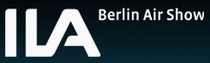ILA