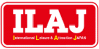 ILAJ - INTERNATIONAL LEISURE &amp; ATTRACTION JAPAN