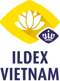 ILDEX VIETNAM AQUACULTURE CONFERENCE