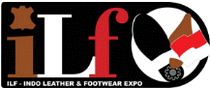 ILF - INDO LEATHER &amp; FOOTWEAR EXPO