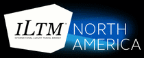 ILTM AMERICAS