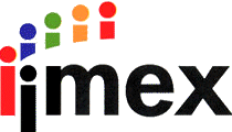 IMEX