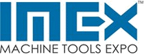 IMEX - MACHINE TOOLS EXPO