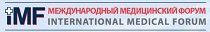 IMF - INTERNATIONAL MEDICAL FORUM