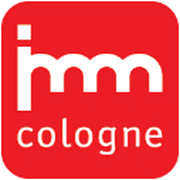 IMM COLOGNE