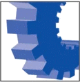 IMT