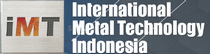 IMT – INTERNATIONAL METAL TECHNOLOGY
