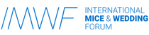 IMWF - INTERNATIONAL MICE &amp; WEDDING FORUM