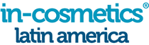 IN-COSMETICS LATIN AMERICA