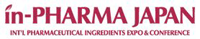 IN-PHARMA JAPAN