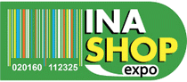 INA SHOP EXPO