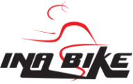 INABIKE