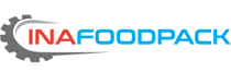 INAFOODPACK