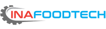 INAFOODTECH