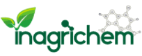 INAGRICHEM