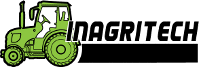 INAGRITECH
