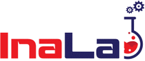 INALAB