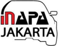 INAPA JAKARTA