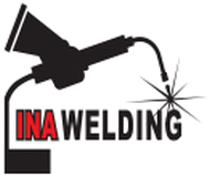 INAWELDING