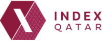 INDEX QATAR