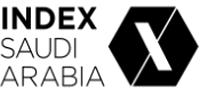 INDEX SAUDI ARABIA