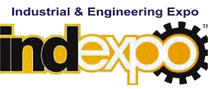 INDEXPO - VIZAG EXPO