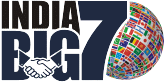 INDIA BIG 7 EXPO