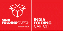 INDIA FOLDING CARTON
