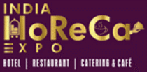 INDIA HORECA EXPO - HYDERABAD
