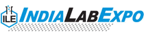 INDIA LAB EXPO