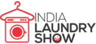 INDIA LAUNDRY SHOW - MUMBAI