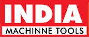 INDIA MACHINE TOOLS